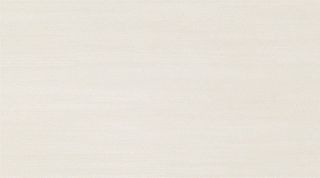 Atlas Concorde Chance настенная плитка Ivory 45*25