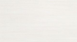 Atlas Concorde Chance настенная плитка White 45*25