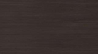 Atlas Concorde Chance настенная плитка Moka 45*25