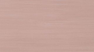 Atlas Concorde Chance настенная плитка Petal 45*25