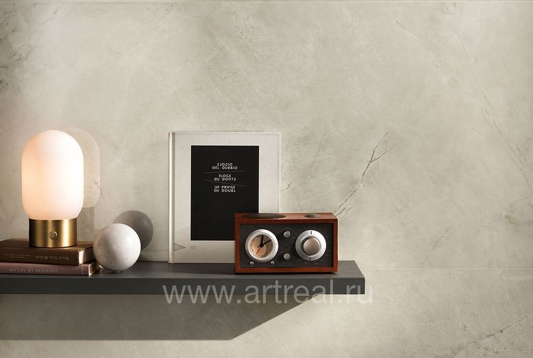 Atlas Concorde Marvel X Керамогранит Atlas Concorde Marvel X в интерьере