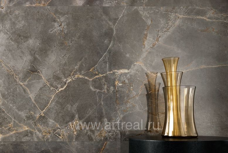 Atlas Concorde Marvel X Керамогранит Atlas Concorde Marvel X в интерьере