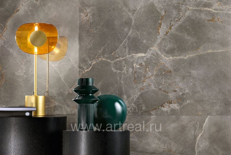 Atlas Concorde Marvel X Керамогранит Atlas Concorde Marvel X в интерьере