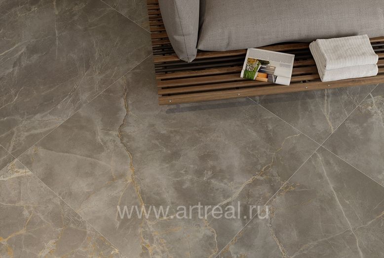 Atlas Concorde Marvel X Керамогранит Atlas Concorde Marvel X в интерьере