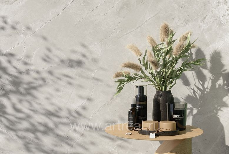 Atlas Concorde Marvel X Керамогранит Atlas Concorde Marvel X в интерьере