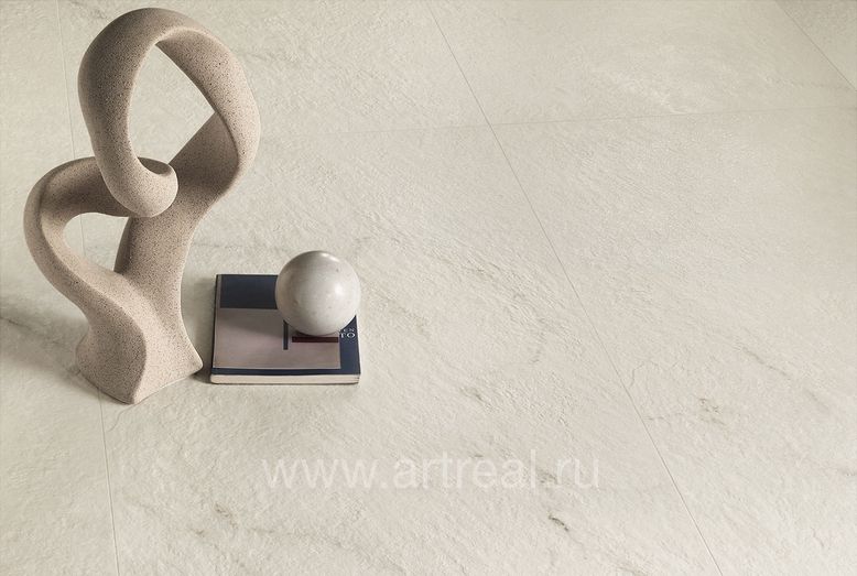 Atlas Concorde Marvel X Керамогранит Atlas Concorde Marvel X в интерьере