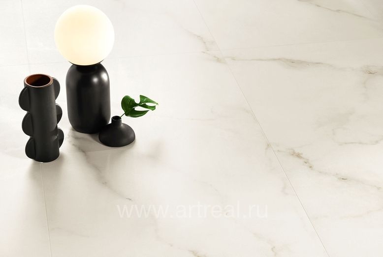 Atlas Concorde Marvel X Керамогранит Atlas Concorde Marvel X в интерьере