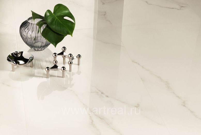 Atlas Concorde Marvel X Керамогранит Atlas Concorde Marvel X в интерьере