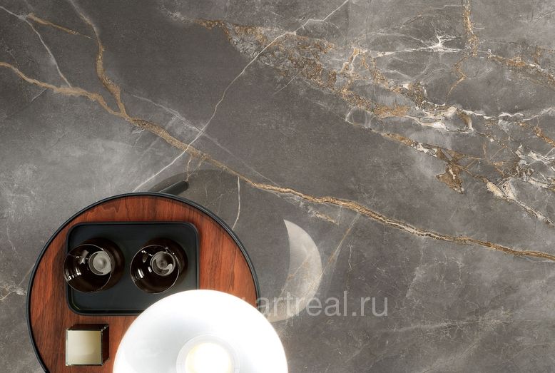 Atlas Concorde Marvel X Керамогранит Atlas Concorde Marvel X в интерьере