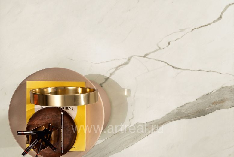 Atlas Concorde Marvel X Керамогранит Atlas Concorde Marvel X в интерьере