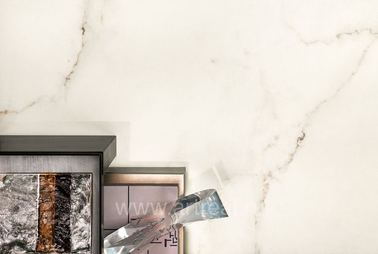 Atlas Concorde Marvel X Керамогранит Atlas Concorde Marvel X в интерьере