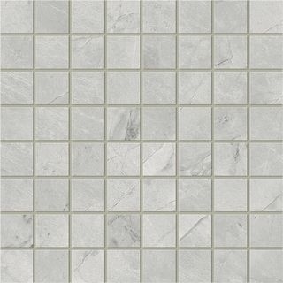 Мозаика Grey Cloud Mosaico Matt 30*30