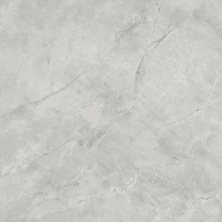 Керамогранит Grey Cloud Lappato 60*60*9