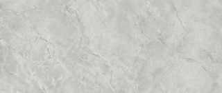 Керамогранит Grey Cloud Silk 120*278*6