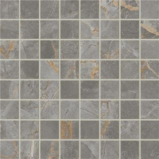 Мозаика Fior di Bosco Mosaico Matt 30*30