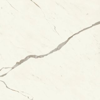 Керамогранит Calacatta Sublime Lappato 75*75*9