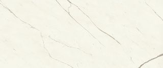 Керамогранит Calacatta Sublime Lappato 30*60*9