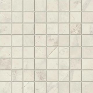 Мозаика Calacatta Perla Mosaico Matt 30*30