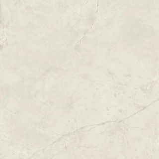 Керамогранит Calacatta Perla Matt 60*60*9