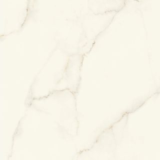Керамогранит Calacatta Apuano Matt 60*60*9