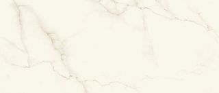 Керамогранит Calacatta Apuano Matt 60*120*9