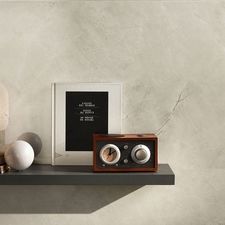 Керамогранит Atlas Concorde Marvel X