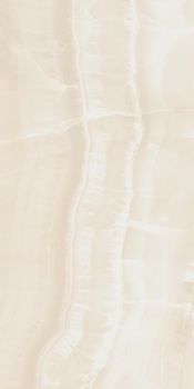 Etili Seramik Sevilla керамогранит Sevilla Bone Polished Rec. 60*120