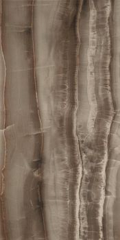 Etili Seramik Sevilla керамогранит Sevilla Brown Polished Rec. 60*120