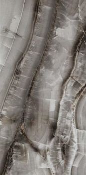 Etili Seramik Sevilla керамогранит Sevilla Graphite Polished Rec. 60*120