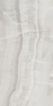 Etili Seramik Sevilla керамогранит Sevilla Silver Polished Rec. 60*120