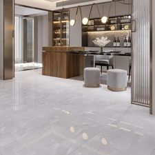 Керамогранит Etili Seramik Onice