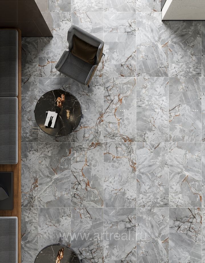 Etili Seramik Gediz Керамогранит Etili Seramik Gediz в интерьере