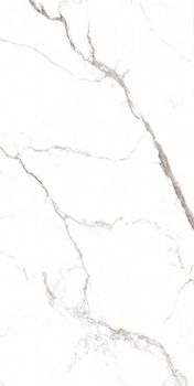 Etili Seramik Milet керамогранит Milet Grey Polished Rec 60*120