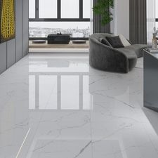 Керамогранит Etili Seramik Milet