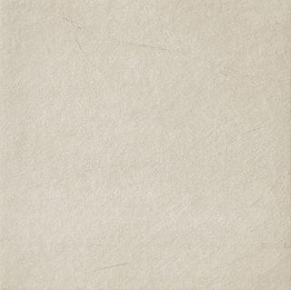 Atlas Concorde Cube керамогранит White 60 Rettificato 60*60