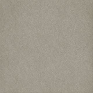 Atlas Concorde Cube керамогранит Ash 60 Rettificato 60*60