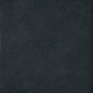 Atlas Concorde Cube керамогранит Black 60 Rettificato 60*60