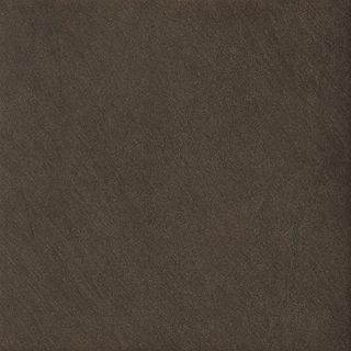 Atlas Concorde Cube керамогранит Brown 60 Rettificato 60*60