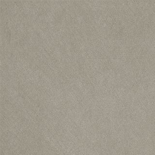 Atlas Concorde Cube керамогранит Ash 45 45*45