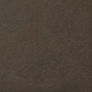 Atlas Concorde Cube керамогранит Brown 45 45*45