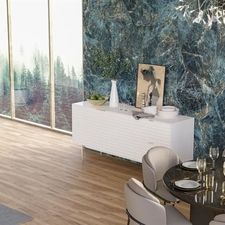 Керамогранит Yurtbay Atlantic