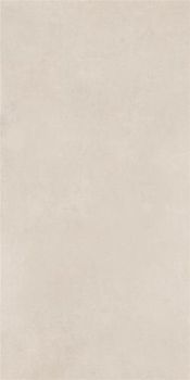 Yurtbay Core керамогранит Mat Beige Rect. Por.Tile 60*120*10.3