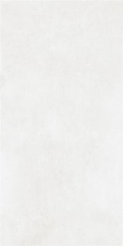 Yurtbay Core керамогранит Mat White Rect. Por.Tile 60*120*10.3