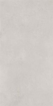 Yurtbay Core керамогранит Mat Grey Rect. Por.Tile 60*120*10.3