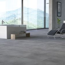 Керамогранит Yurtbay Core