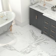 Керамогранит Yurtbay Eternal