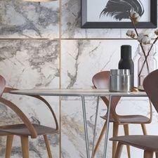 Керамогранит Yurtbay Marble