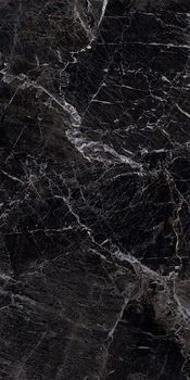 Yurtbay Pulido керамогранит Pulido Java Black Gl Por En Seco 60*120*10.3