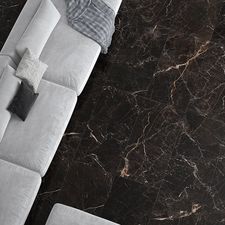 Керамогранит Yurtbay Pulido