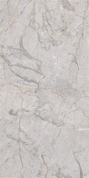 Yurtbay Quest керамогранит Grey Pilished Rec Gl Por Tl 60*120*10.3